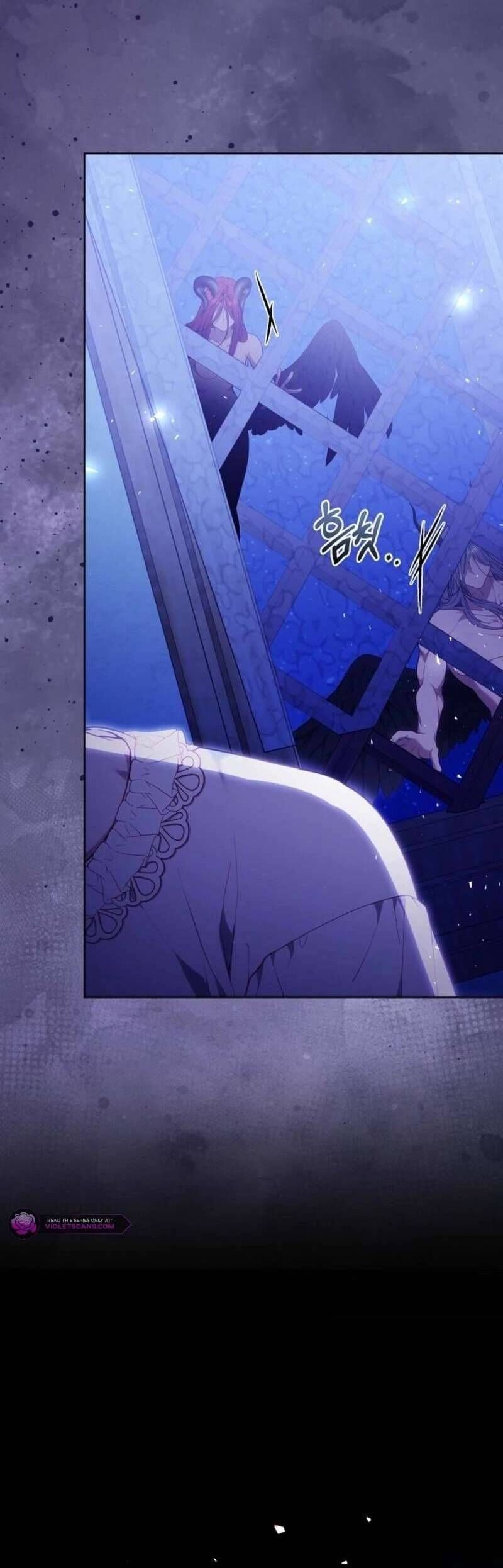 Tôi Đã Nuôi Dưỡng Mầm Mống Của Tội Ác Chapter 10 - Trang 2