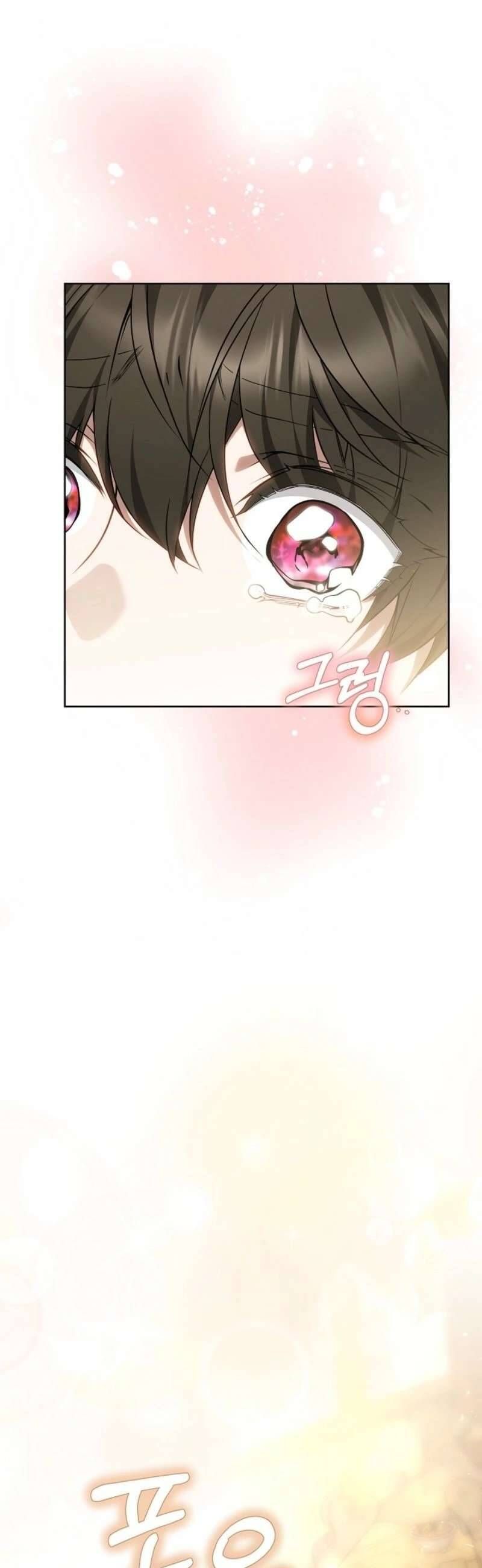 Tôi Đã Nuôi Dưỡng Mầm Mống Của Tội Ác Chapter 10 - Trang 2