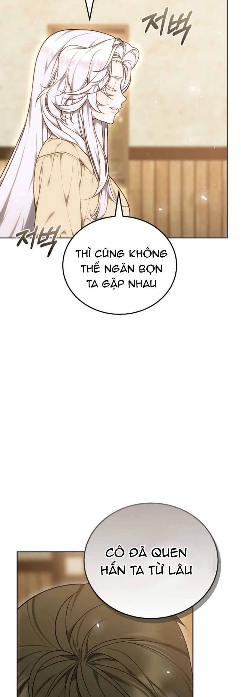 Tôi Đã Nuôi Dưỡng Mầm Mống Của Tội Ác Chapter 11 - Trang 2