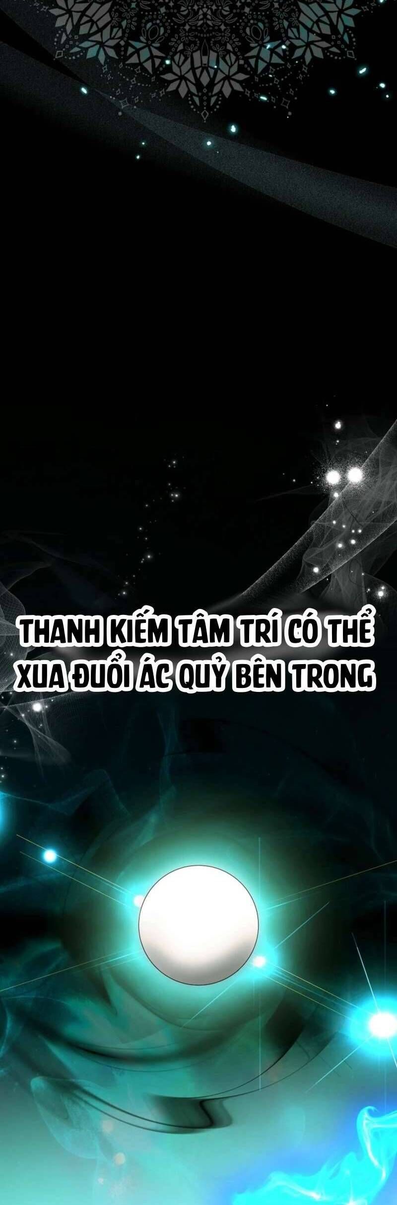 Tôi Đã Nuôi Dưỡng Mầm Mống Của Tội Ác Chapter 11 - Trang 2