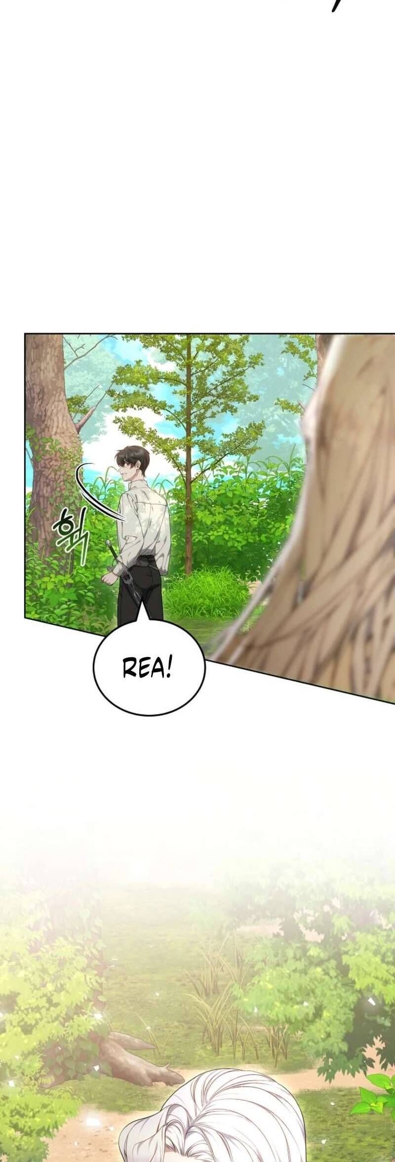 Tôi Đã Nuôi Dưỡng Mầm Mống Của Tội Ác Chapter 11 - Trang 2