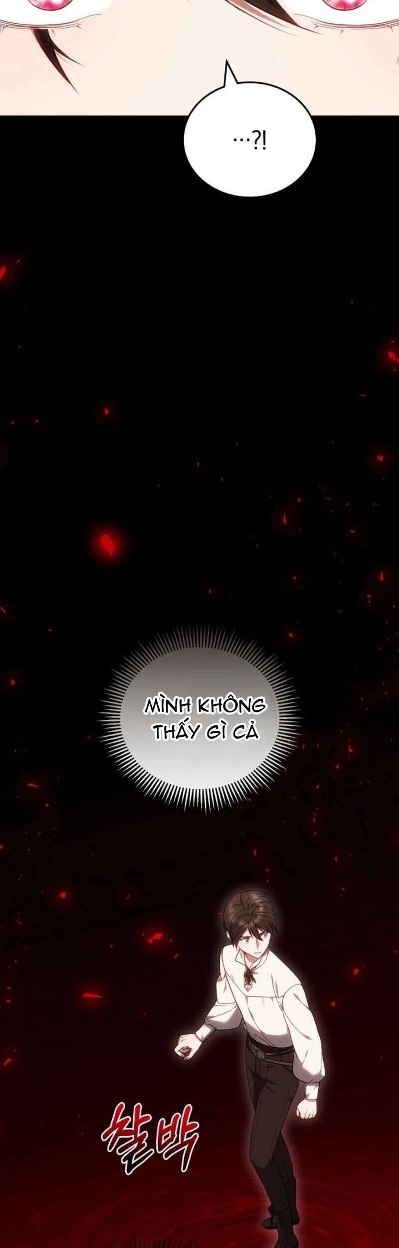 Tôi Đã Nuôi Dưỡng Mầm Mống Của Tội Ác Chapter 11 - Trang 2