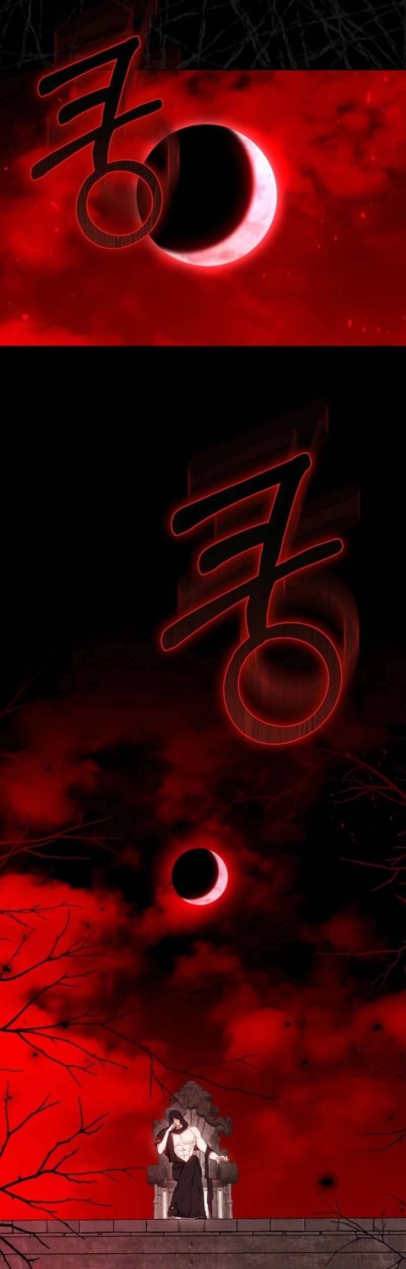 Tôi Đã Nuôi Dưỡng Mầm Mống Của Tội Ác Chapter 11 - Trang 2