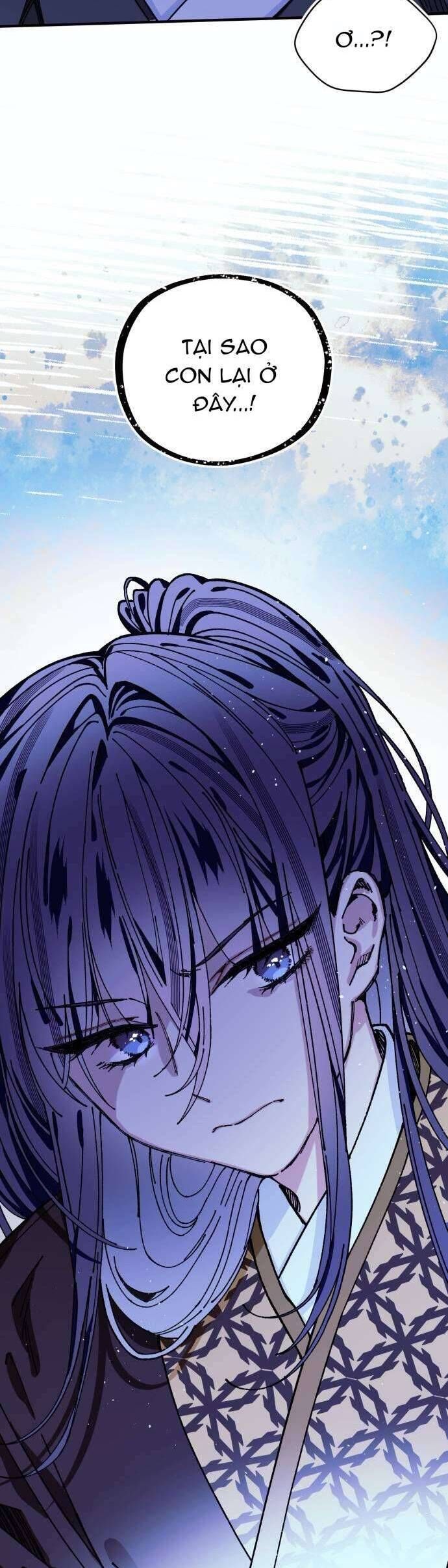 Tôi Đã Nuôi Dưỡng Nam Phụ Phản Diện Chapter 25 - Trang 2