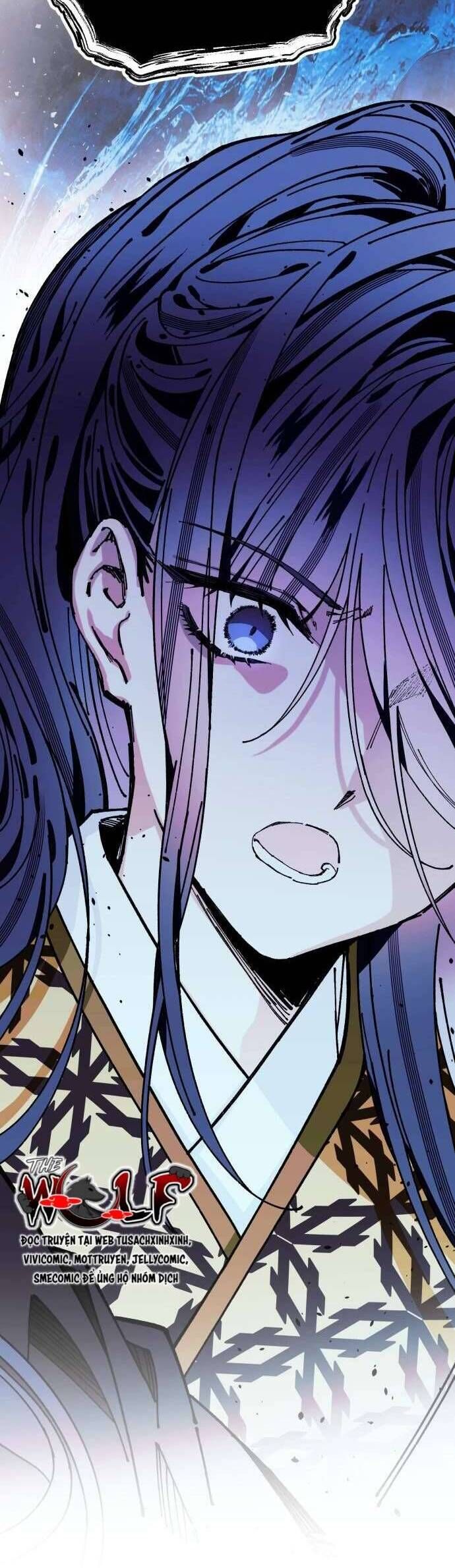 Tôi Đã Nuôi Dưỡng Nam Phụ Phản Diện Chapter 25 - Trang 2