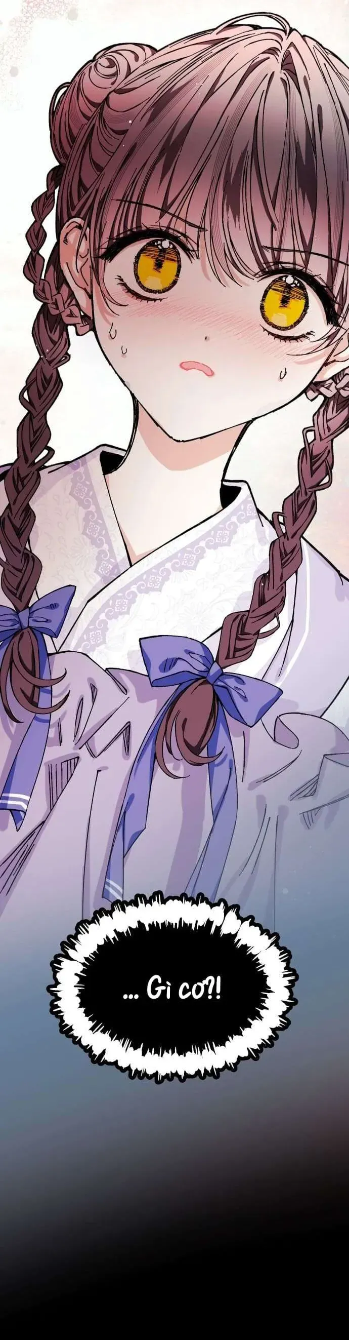 Tôi Đã Nuôi Dưỡng Nam Phụ Phản Diện Chapter 37 - Trang 2