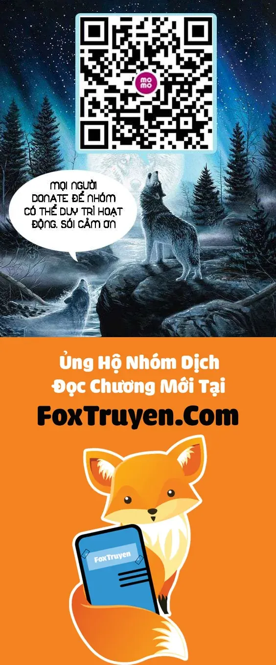 Tôi Đã Nuôi Dưỡng Nam Phụ Phản Diện Chapter 39 - Trang 2