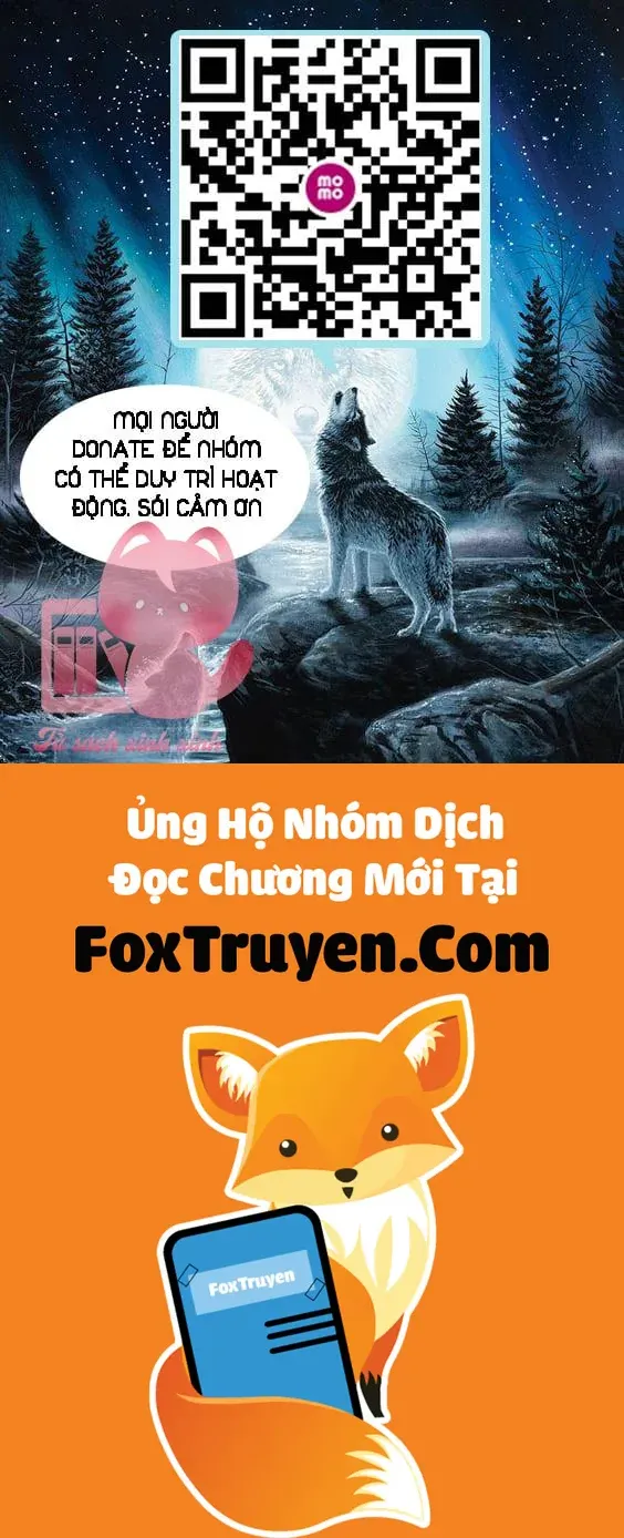 Tôi Đã Nuôi Dưỡng Nam Phụ Phản Diện Chapter 41 - Trang 2
