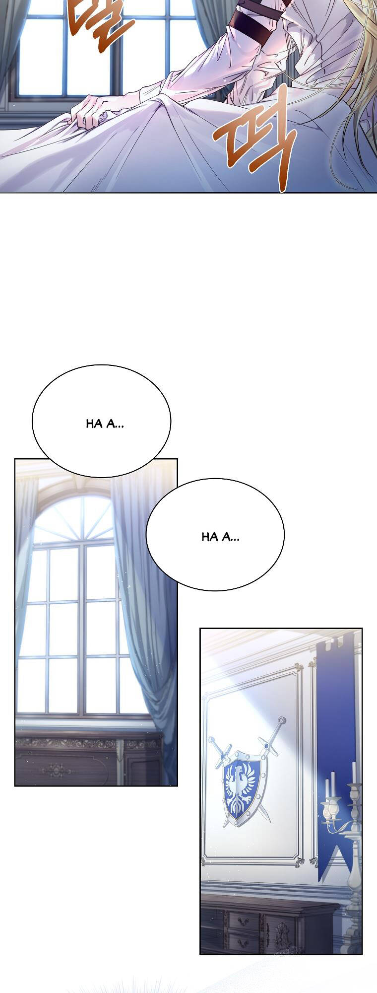 Tôi Đã Nuôi Hồ Ly Sai Cách Rồi Chapter 1.1 - Trang 2