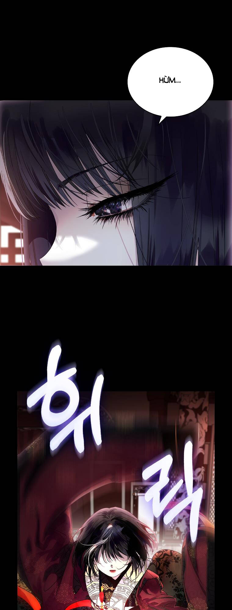 Tôi Đã Nuôi Hồ Ly Sai Cách Rồi Chapter 1.2 - Trang 2