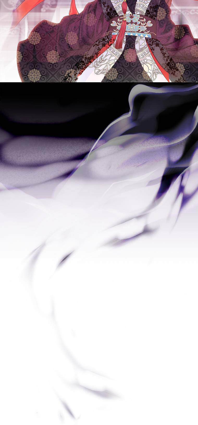 Tôi Đã Nuôi Hồ Ly Sai Cách Rồi Chapter 1.2 - Trang 2