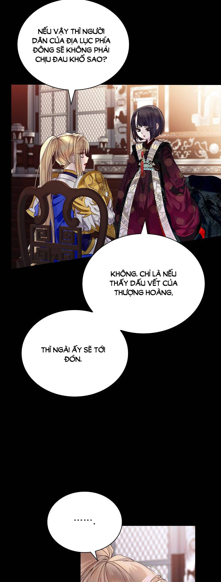 Tôi Đã Nuôi Hồ Ly Sai Cách Rồi Chapter 1.2 - Trang 2