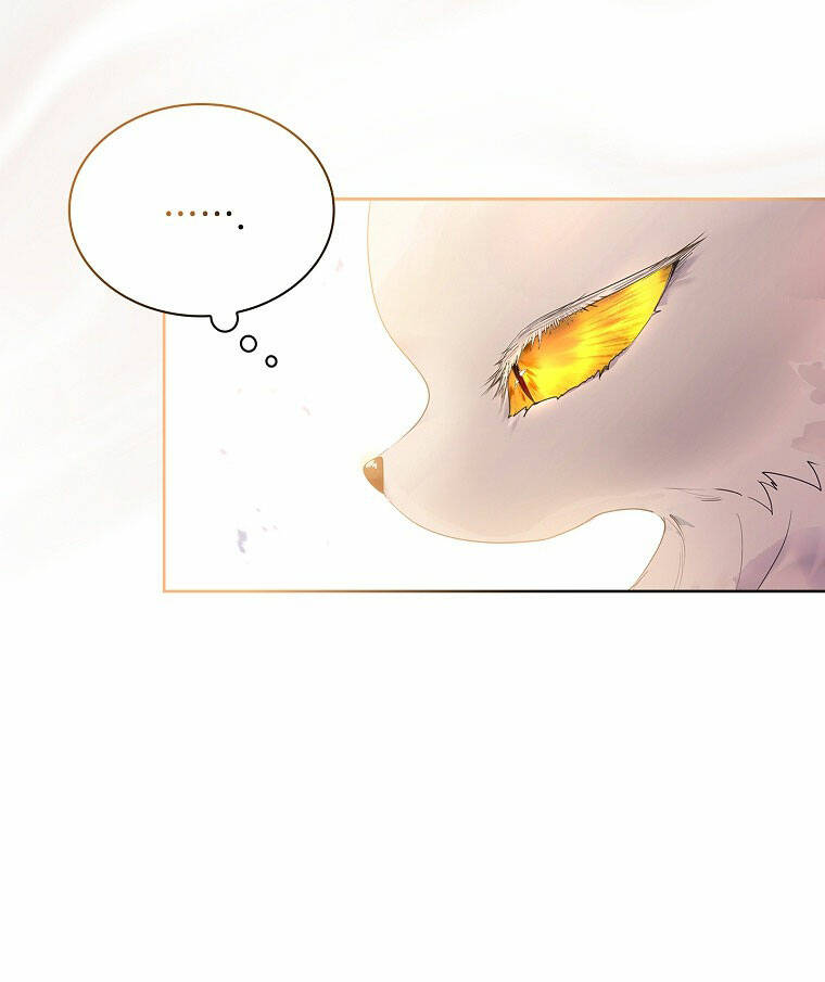 Tôi Đã Nuôi Hồ Ly Sai Cách Rồi Chapter 10.2 - Trang 2