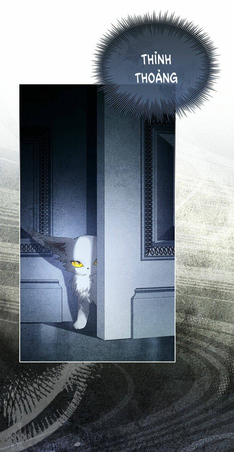 Tôi Đã Nuôi Hồ Ly Sai Cách Rồi Chapter 10.2 - Trang 2