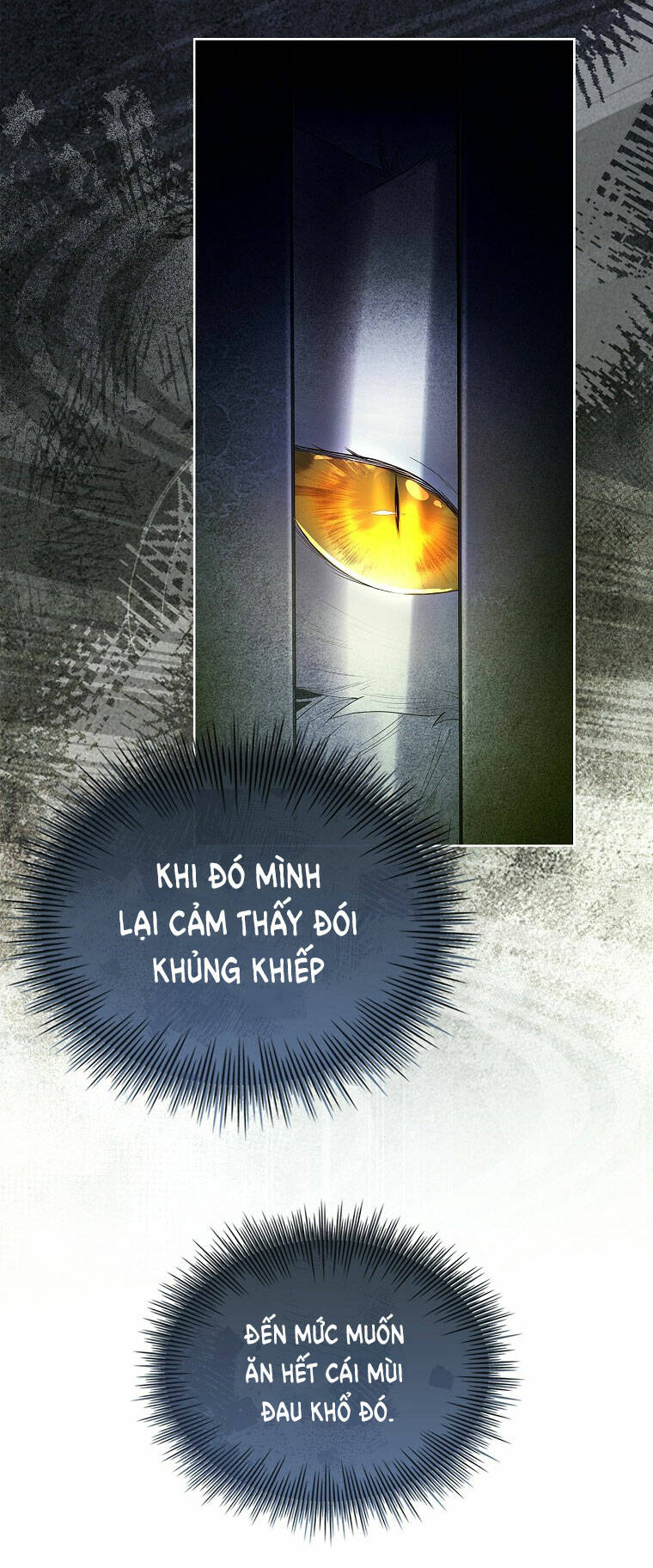 Tôi Đã Nuôi Hồ Ly Sai Cách Rồi Chapter 10.2 - Trang 2