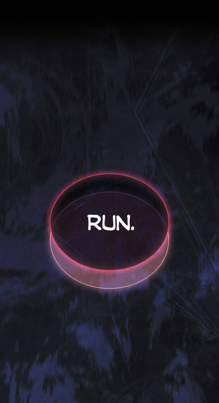 Tôi Đã Nuôi Hồ Ly Sai Cách Rồi Chapter 11.1 - Trang 2