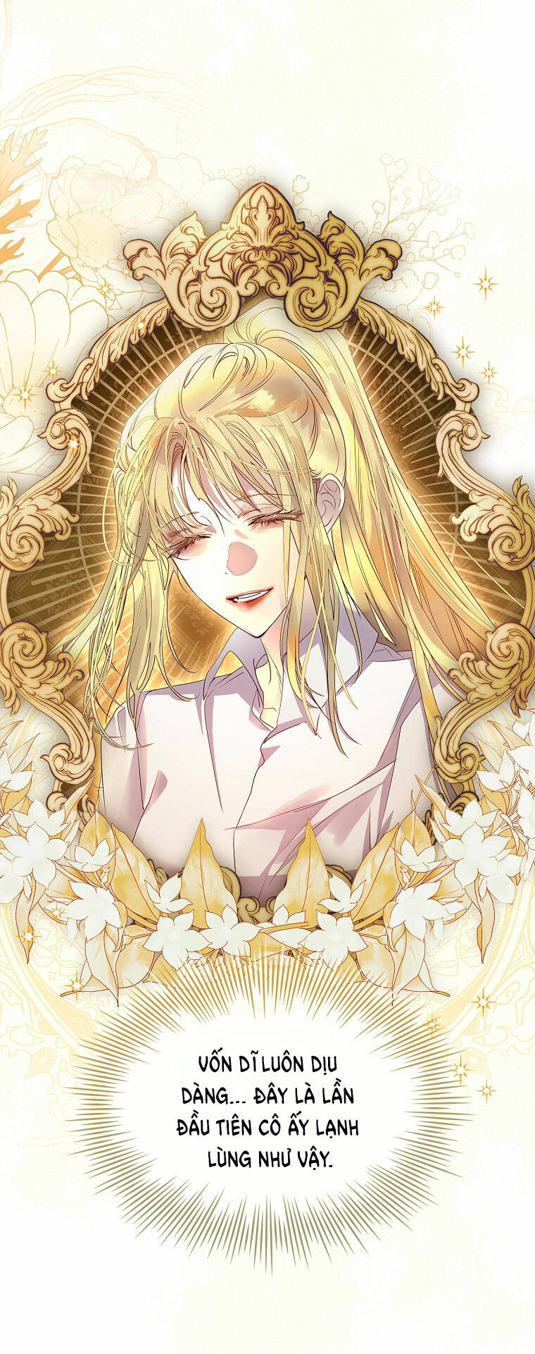 Tôi Đã Nuôi Hồ Ly Sai Cách Rồi Chapter 11.1 - Trang 2