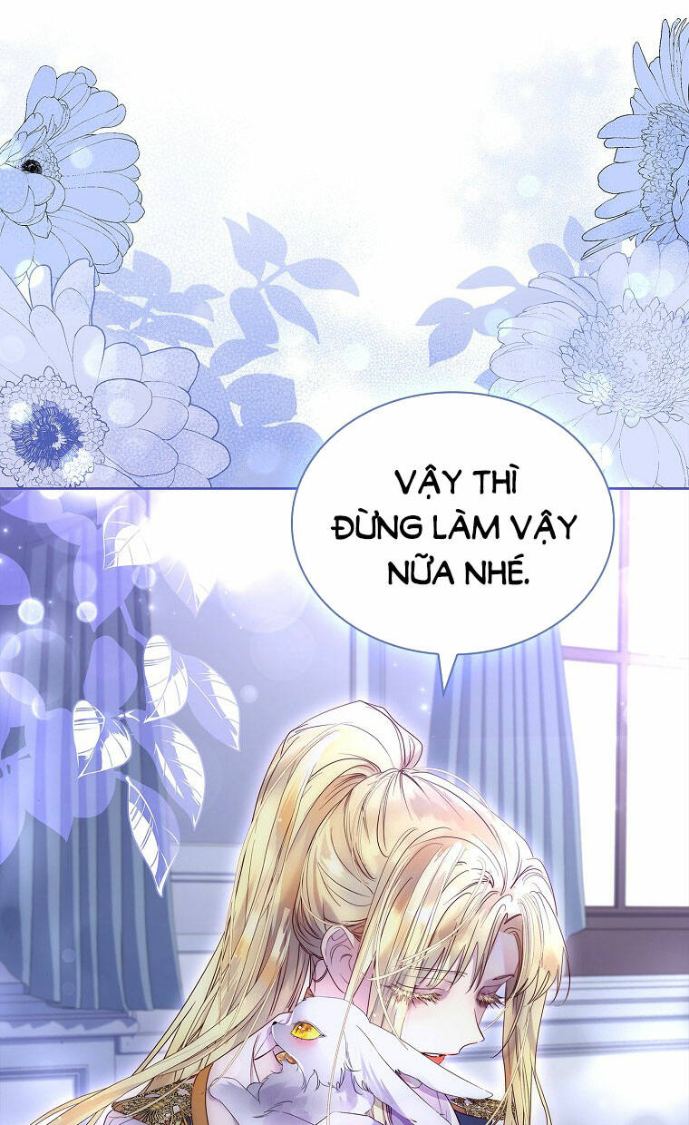 Tôi Đã Nuôi Hồ Ly Sai Cách Rồi Chapter 11.1 - Trang 2