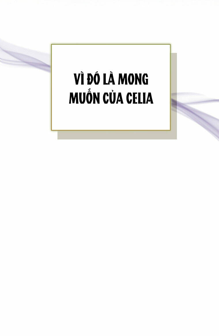 Tôi Đã Nuôi Hồ Ly Sai Cách Rồi Chapter 11.1 - Trang 2