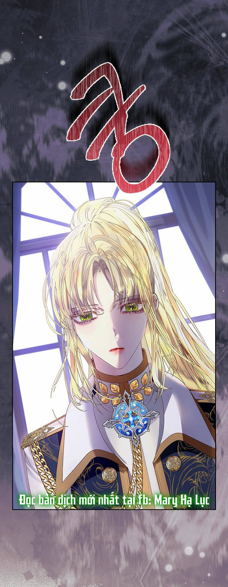 Tôi Đã Nuôi Hồ Ly Sai Cách Rồi Chapter 11.1 - Trang 2