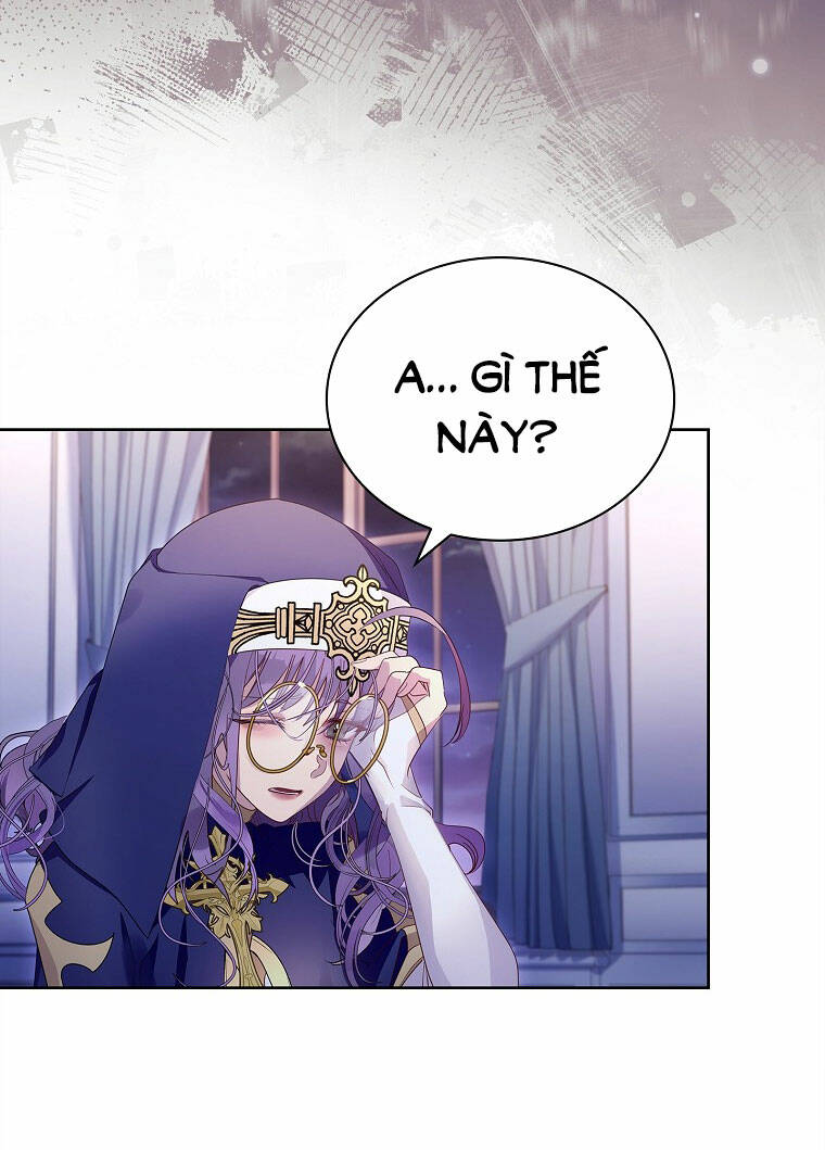 Tôi Đã Nuôi Hồ Ly Sai Cách Rồi Chapter 11.1 - Trang 2