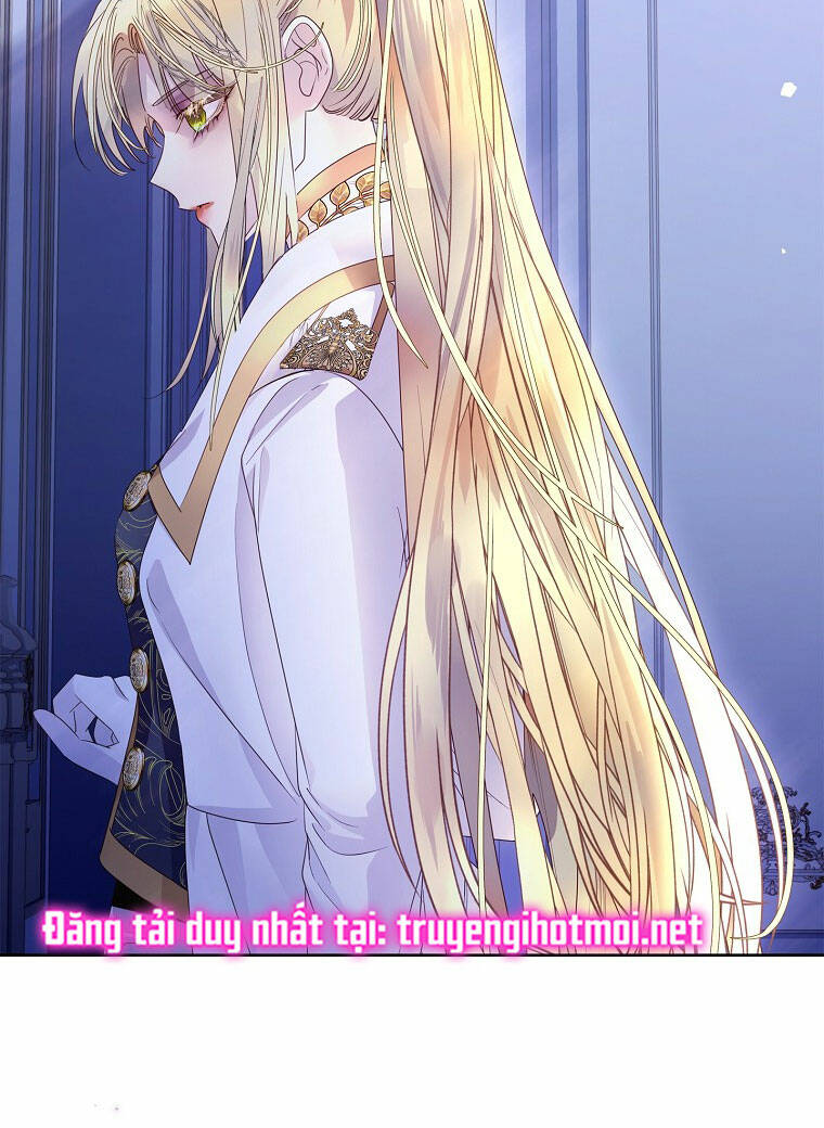 Tôi Đã Nuôi Hồ Ly Sai Cách Rồi Chapter 11.1 - Trang 2