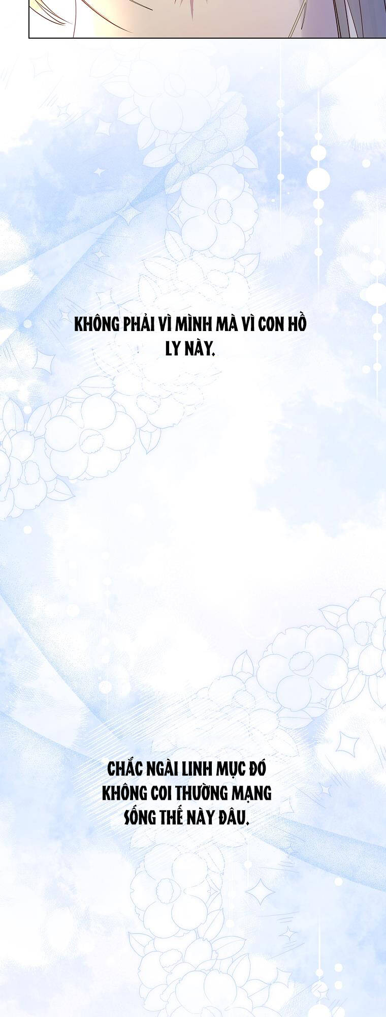 Tôi Đã Nuôi Hồ Ly Sai Cách Rồi Chapter 2.1 - Trang 2