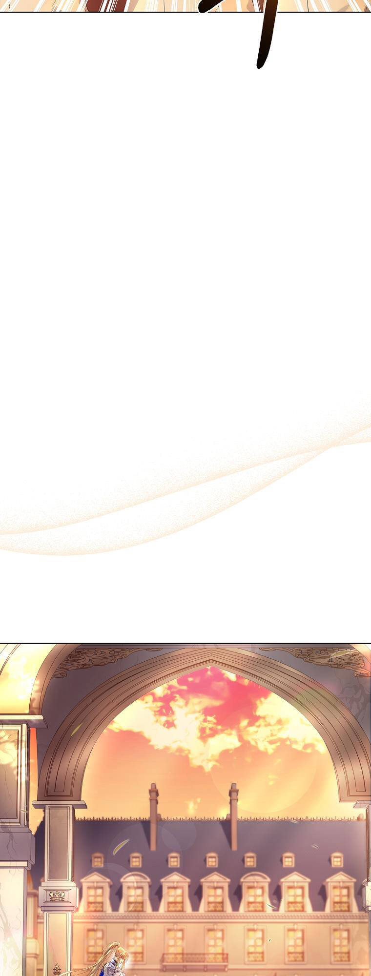 Tôi Đã Nuôi Hồ Ly Sai Cách Rồi Chapter 2.1 - Trang 2