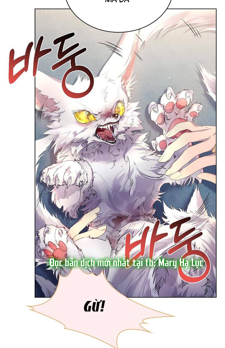 Tôi Đã Nuôi Hồ Ly Sai Cách Rồi Chapter 2.1 - Trang 2