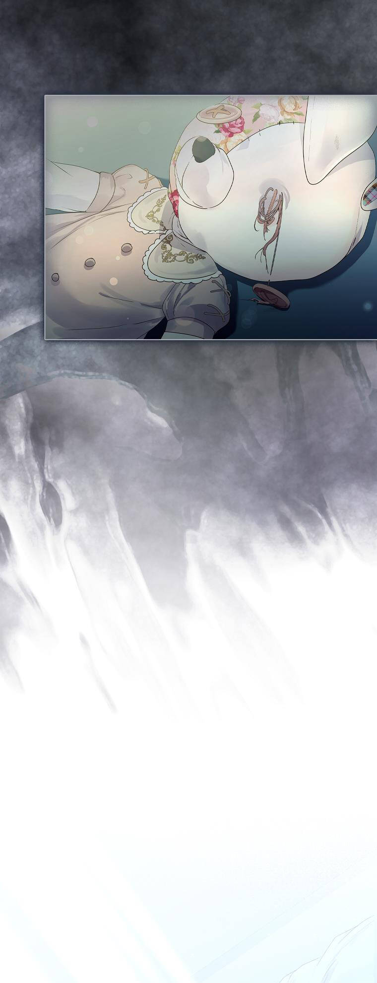 Tôi Đã Nuôi Hồ Ly Sai Cách Rồi Chapter 3.1 - Trang 2