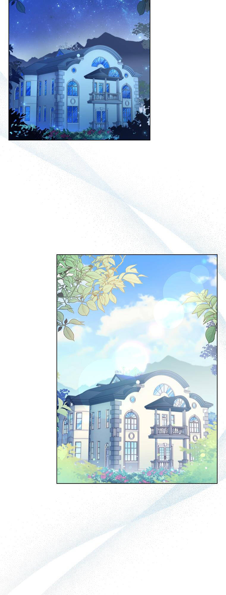 Tôi Đã Nuôi Hồ Ly Sai Cách Rồi Chapter 3.1 - Trang 2