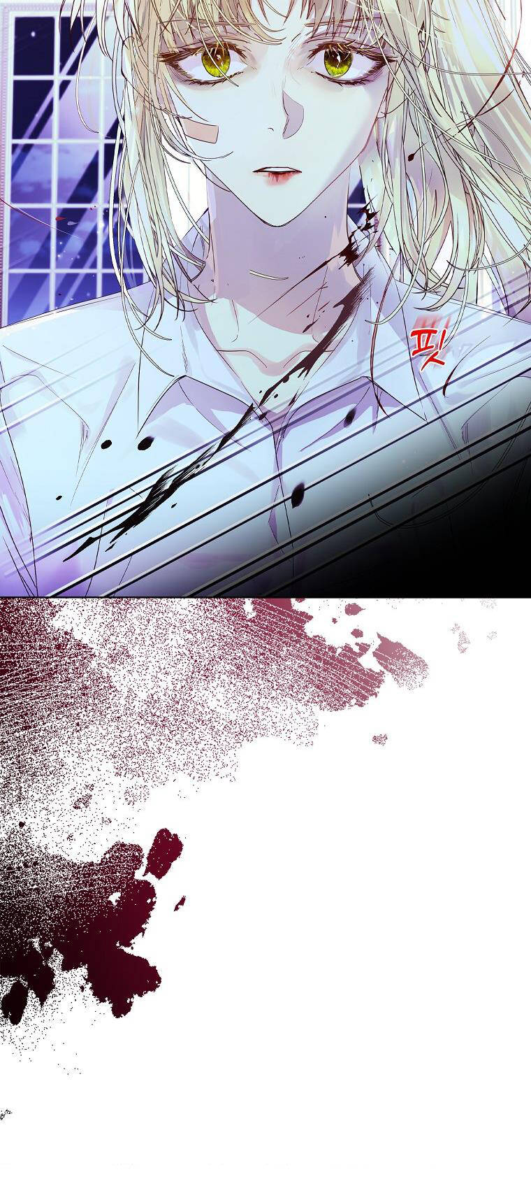 Tôi Đã Nuôi Hồ Ly Sai Cách Rồi Chapter 5.1 - Trang 2