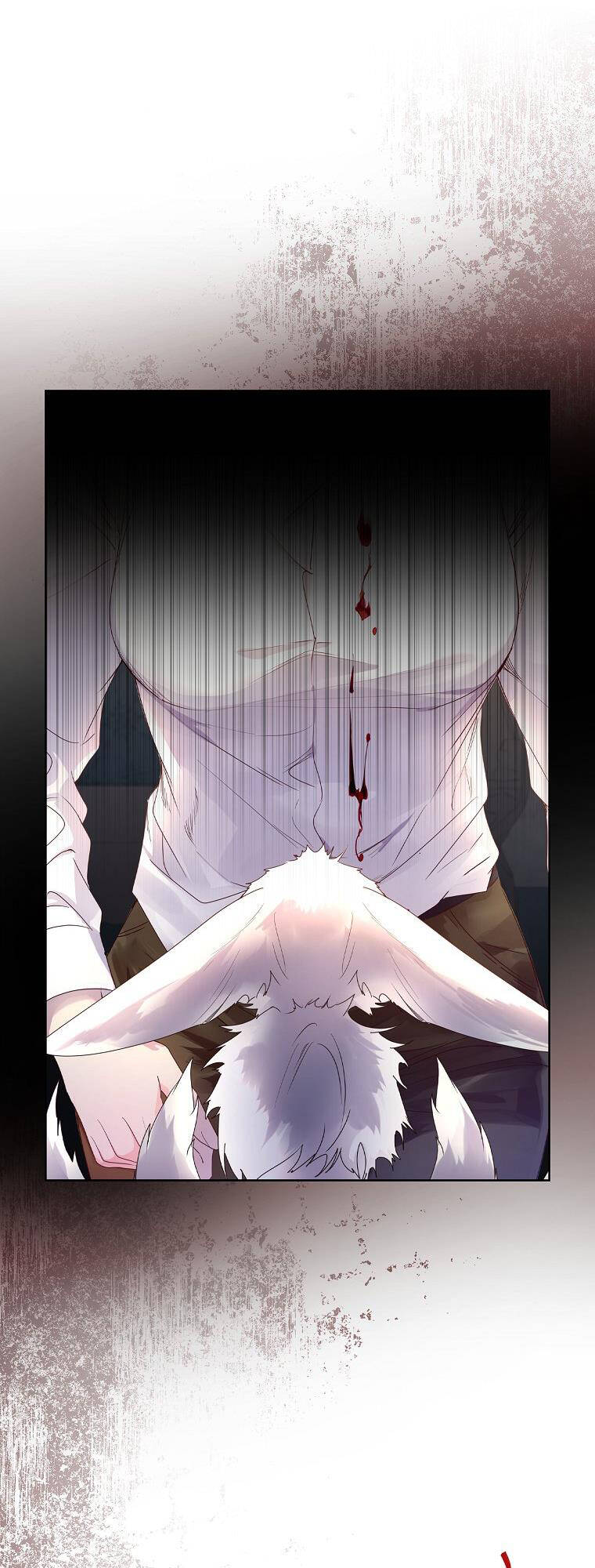 Tôi Đã Nuôi Hồ Ly Sai Cách Rồi Chapter 5.1 - Trang 2