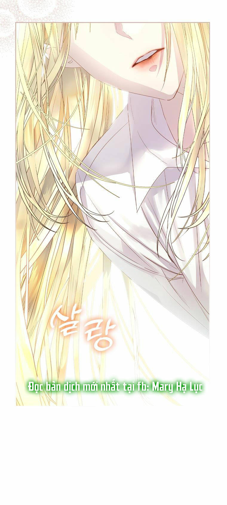 Tôi Đã Nuôi Hồ Ly Sai Cách Rồi Chapter 6.2 - Trang 2