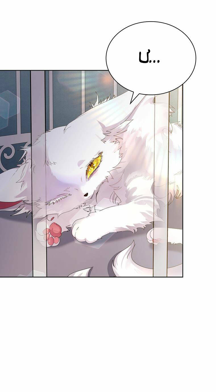 Tôi Đã Nuôi Hồ Ly Sai Cách Rồi Chapter 6.2 - Trang 2