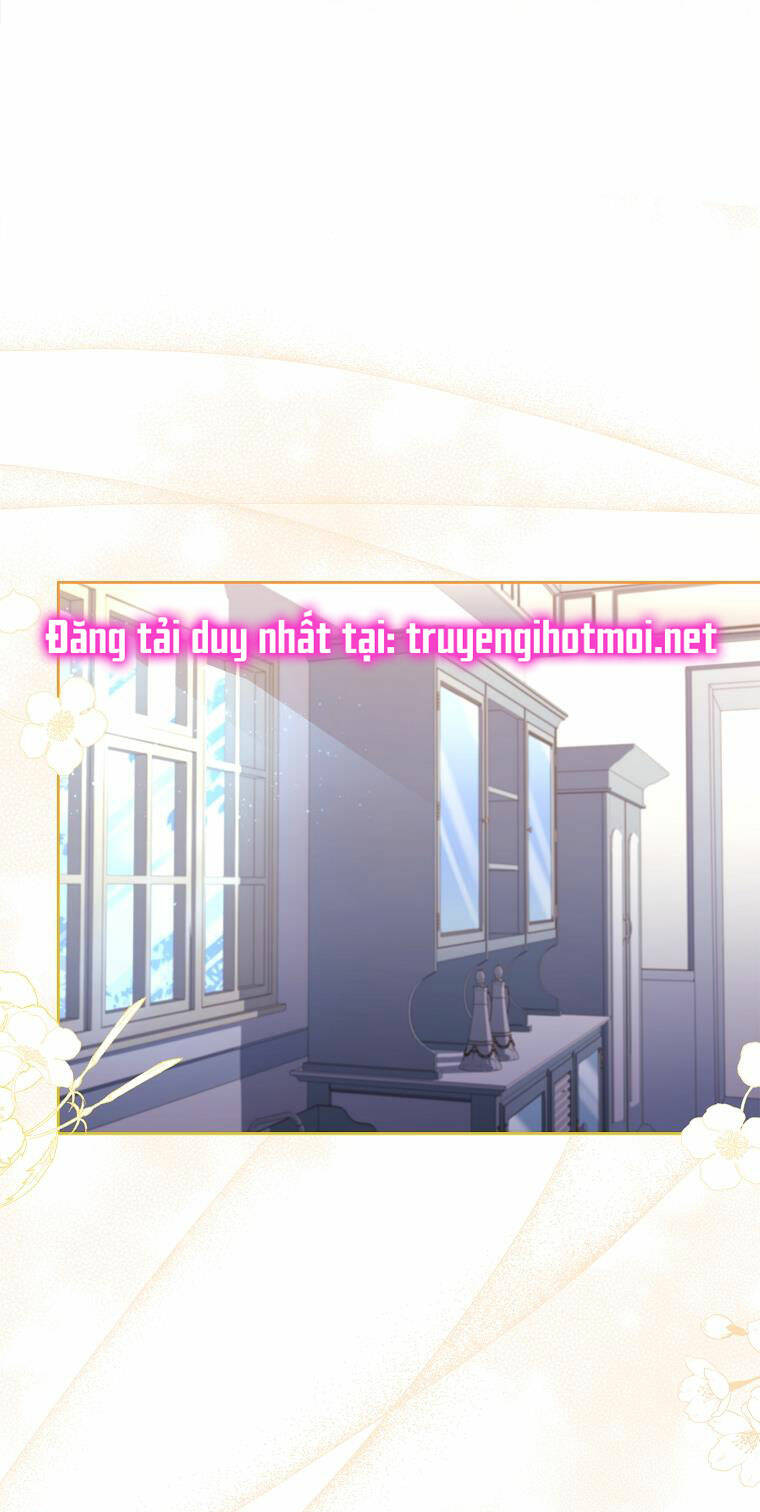 Tôi Đã Nuôi Hồ Ly Sai Cách Rồi Chapter 6.2 - Trang 2