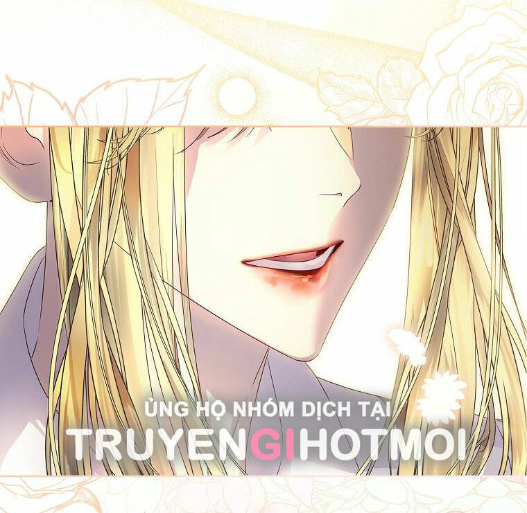 Tôi Đã Nuôi Hồ Ly Sai Cách Rồi Chapter 6.2 - Trang 2