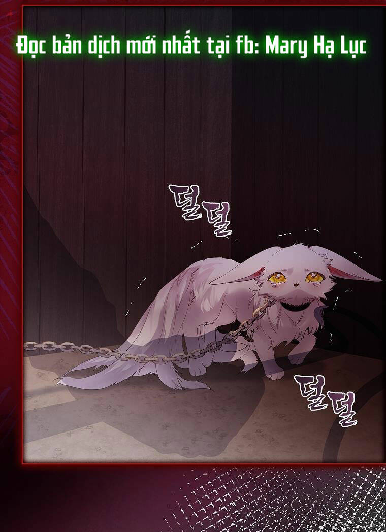 Tôi Đã Nuôi Hồ Ly Sai Cách Rồi Chapter 6.2 - Trang 2