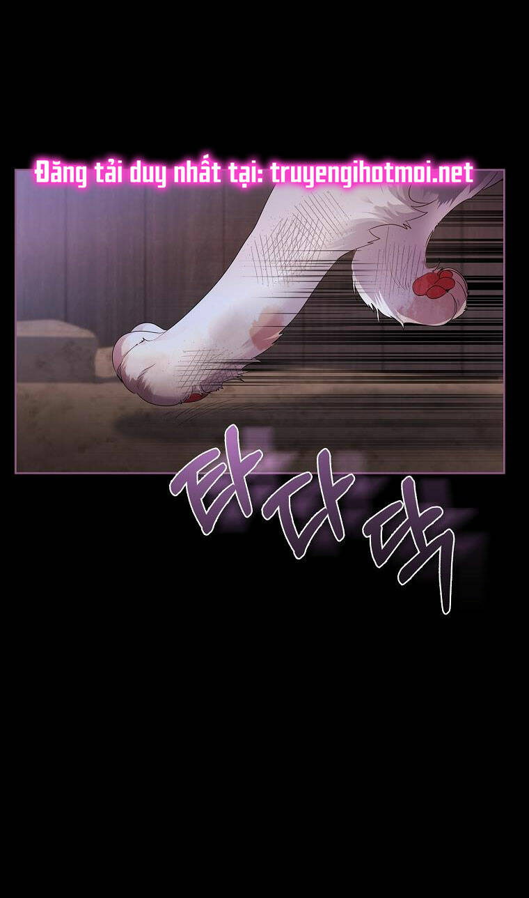 Tôi Đã Nuôi Hồ Ly Sai Cách Rồi Chapter 6.2 - Trang 2