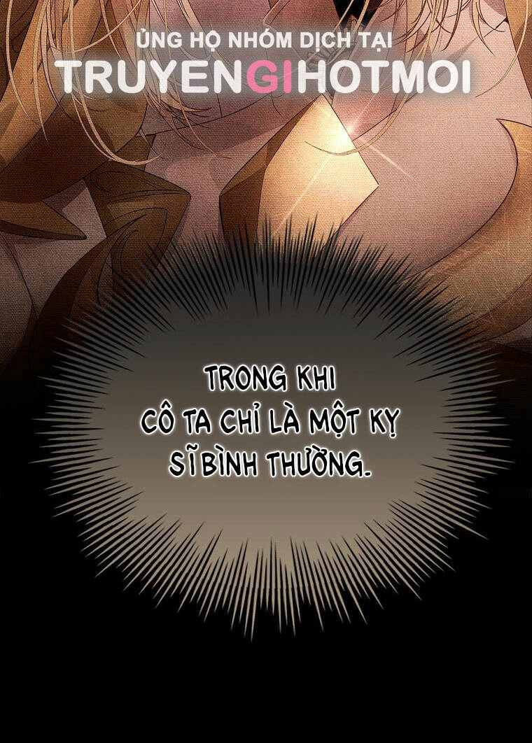 Tôi Đã Nuôi Hồ Ly Sai Cách Rồi Chapter 7.1 - Trang 2