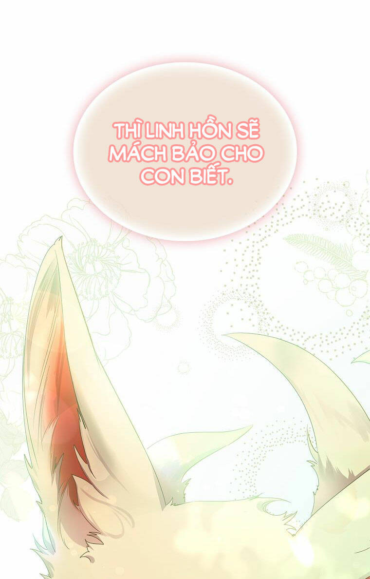 Tôi Đã Nuôi Hồ Ly Sai Cách Rồi Chapter 7.1 - Trang 2