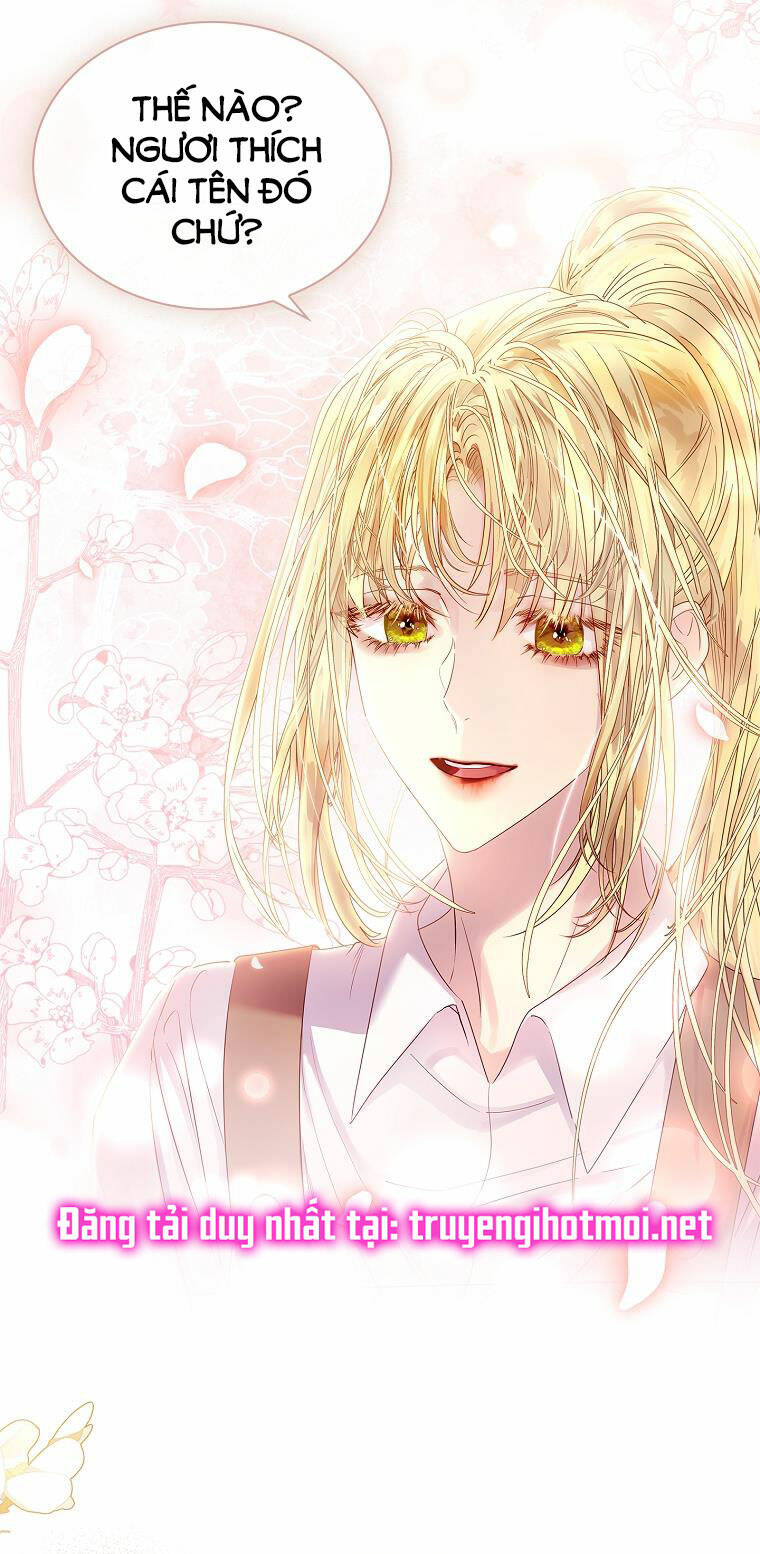 Tôi Đã Nuôi Hồ Ly Sai Cách Rồi Chapter 7.1 - Trang 2