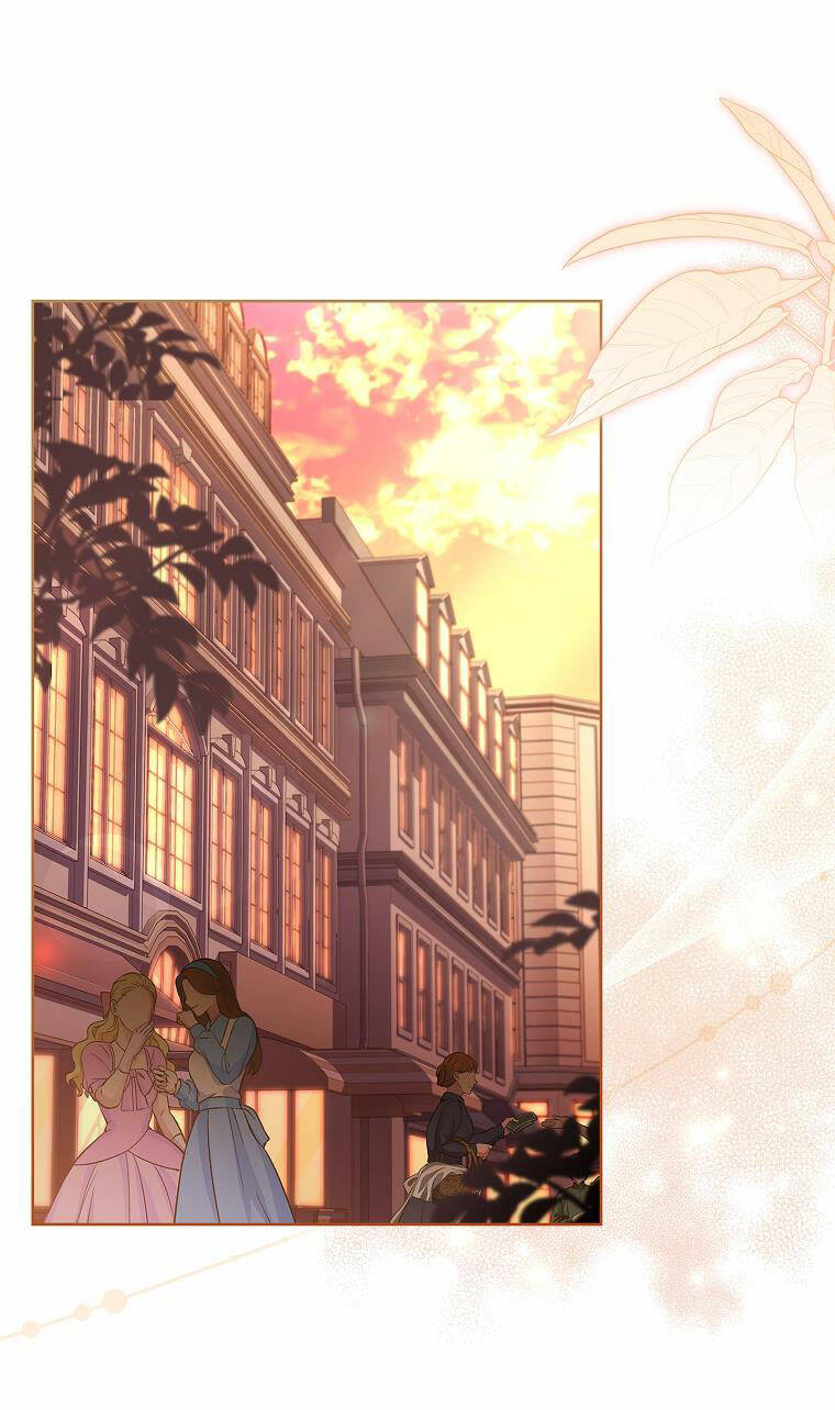 Tôi Đã Nuôi Hồ Ly Sai Cách Rồi Chapter 8.1 - Trang 2