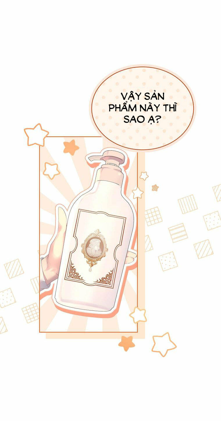 Tôi Đã Nuôi Hồ Ly Sai Cách Rồi Chapter 8.1 - Trang 2