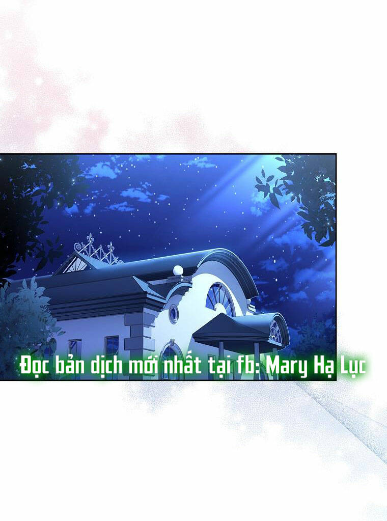 Tôi Đã Nuôi Hồ Ly Sai Cách Rồi Chapter 8.1 - Trang 2