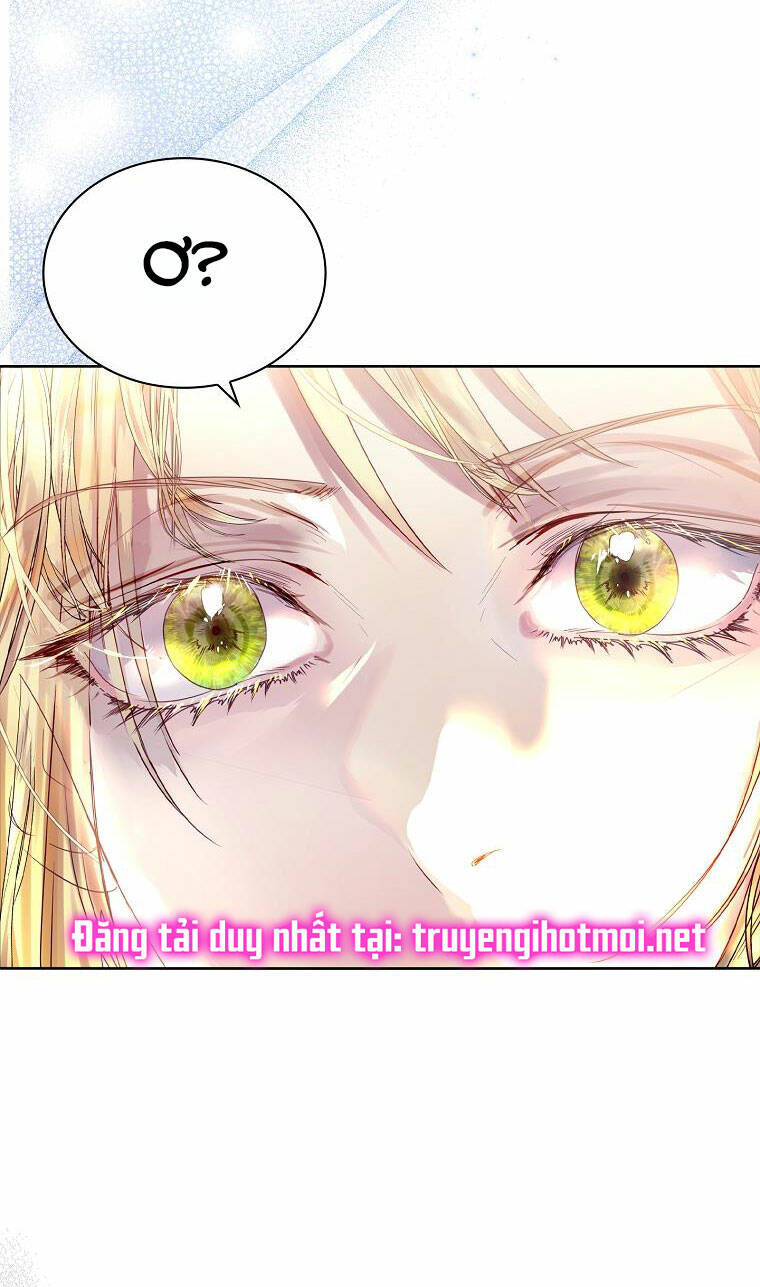 Tôi Đã Nuôi Hồ Ly Sai Cách Rồi Chapter 8.1 - Trang 2