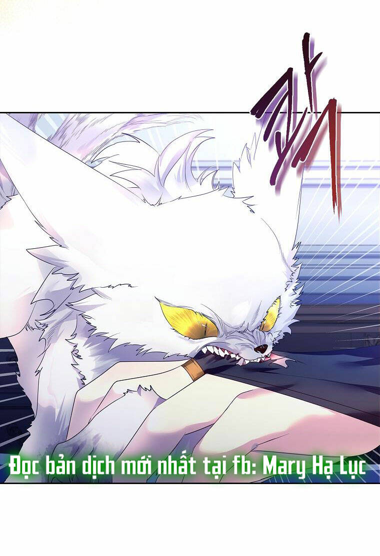 Tôi Đã Nuôi Hồ Ly Sai Cách Rồi Chapter 8.1 - Trang 2