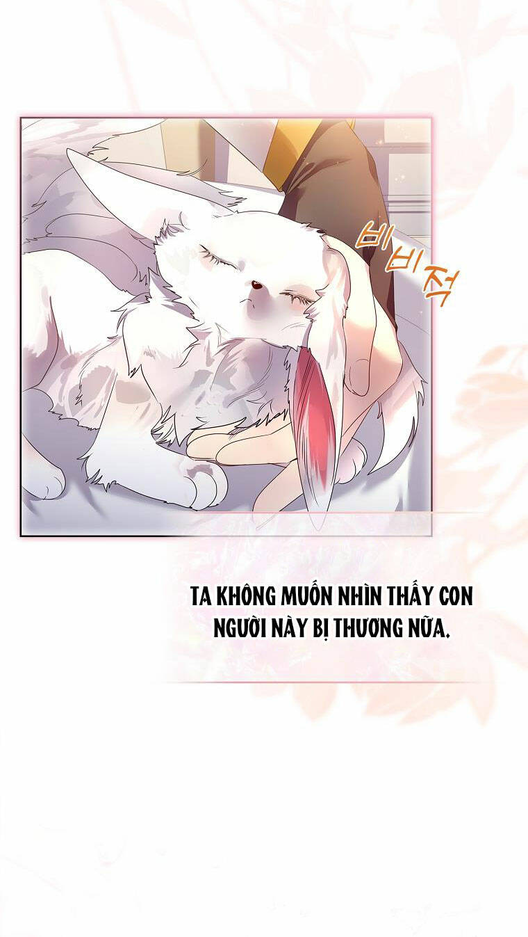 Tôi Đã Nuôi Hồ Ly Sai Cách Rồi Chapter 8.2 - Trang 2