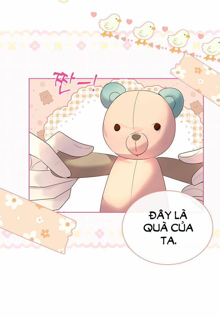 Tôi Đã Nuôi Hồ Ly Sai Cách Rồi Chapter 8.2 - Trang 2