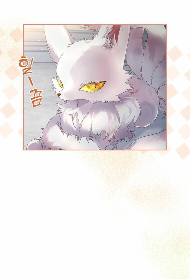 Tôi Đã Nuôi Hồ Ly Sai Cách Rồi Chapter 8.2 - Trang 2